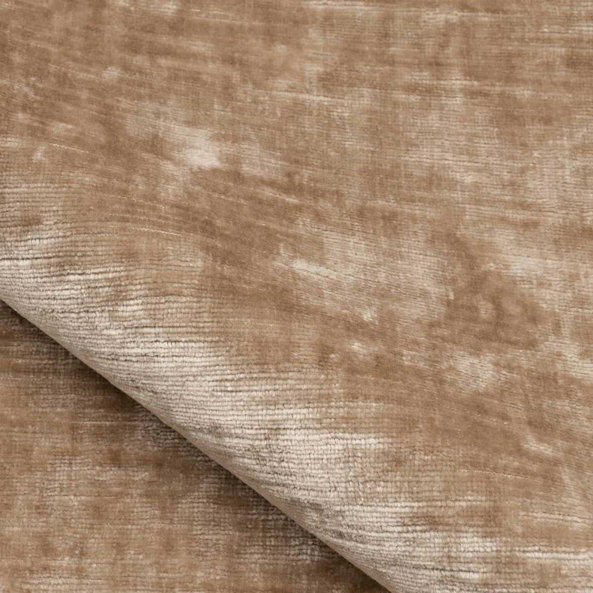 Velours Austral 19 — Nobilis tyg