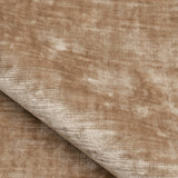Velours Austral 19 — Nobilis tyg