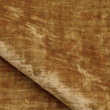 Velours Austral 36 — Nobilis tyg