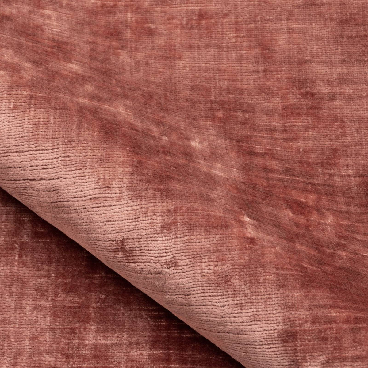 Velours Austral 48 — Nobilis tyg
