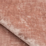 Velours Austral 49 — Nobilis tyg