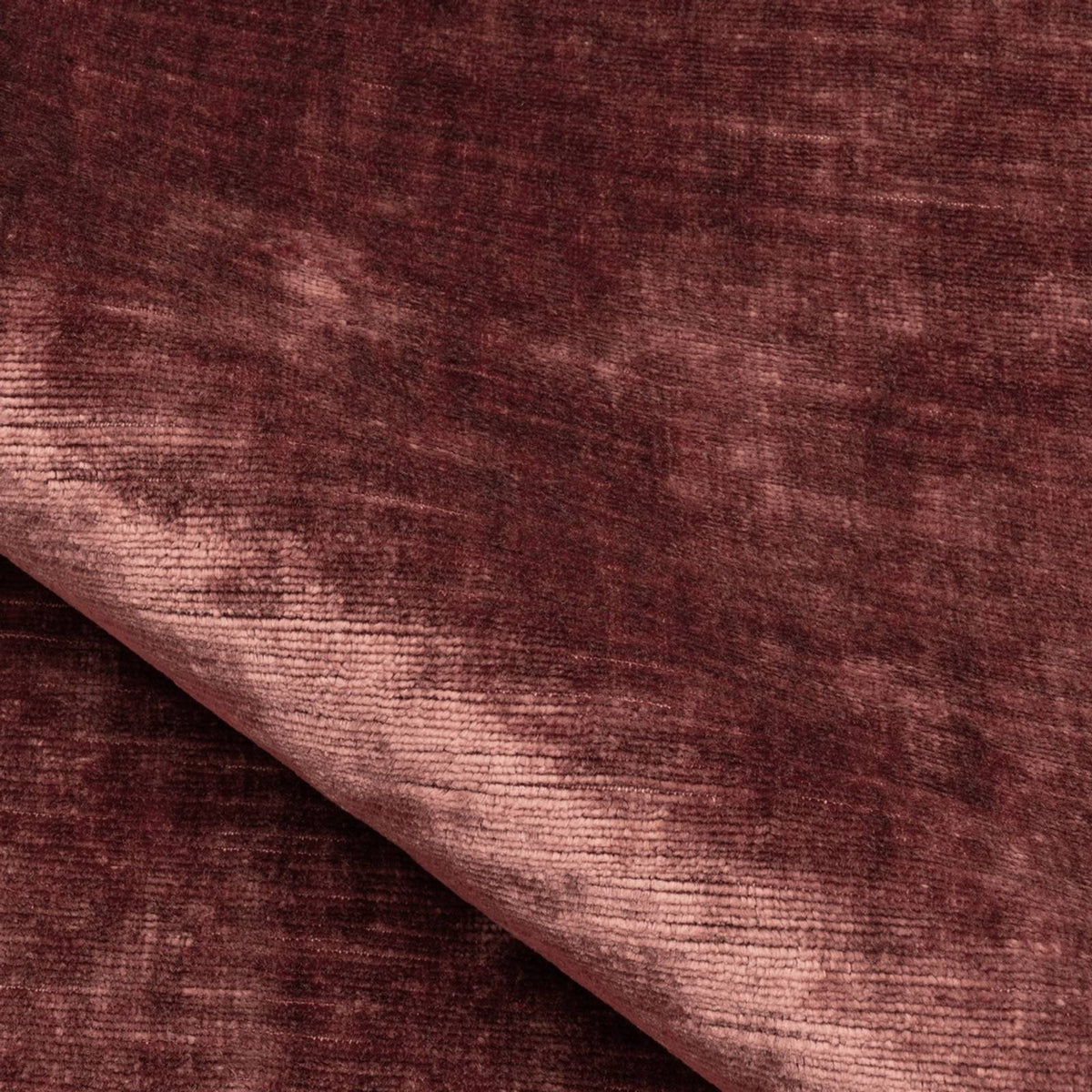 Velours Austral 52 — Nobilis tyg