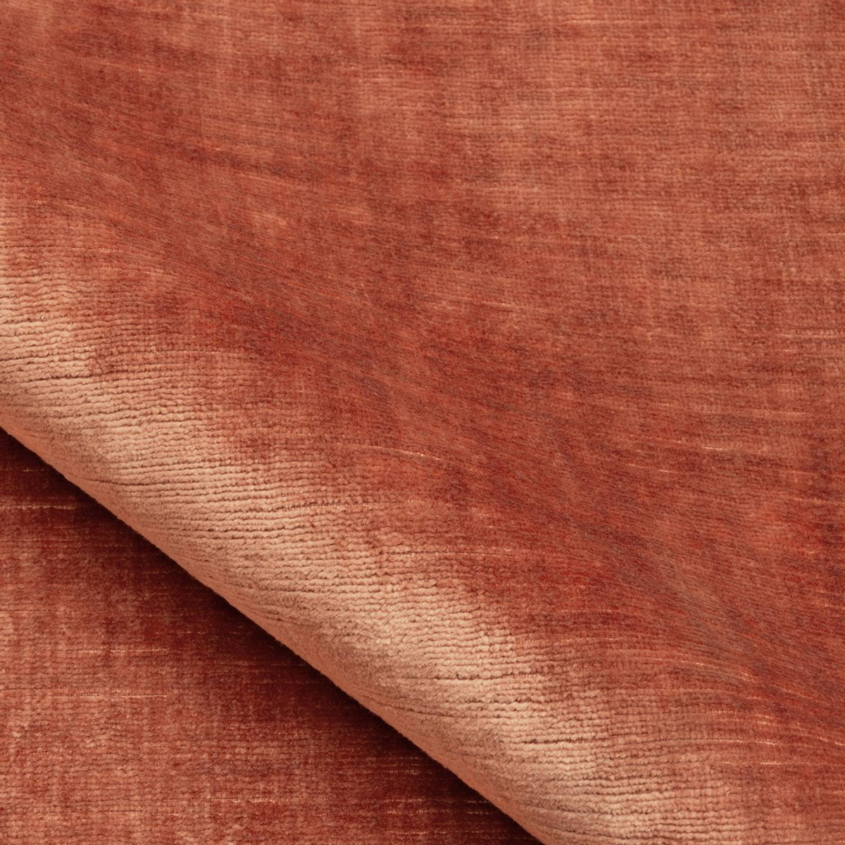 Velours Austral 53 — Nobilis tyg