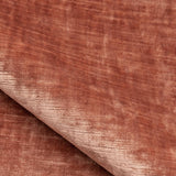 Velours Austral 56 — Nobilis tyg