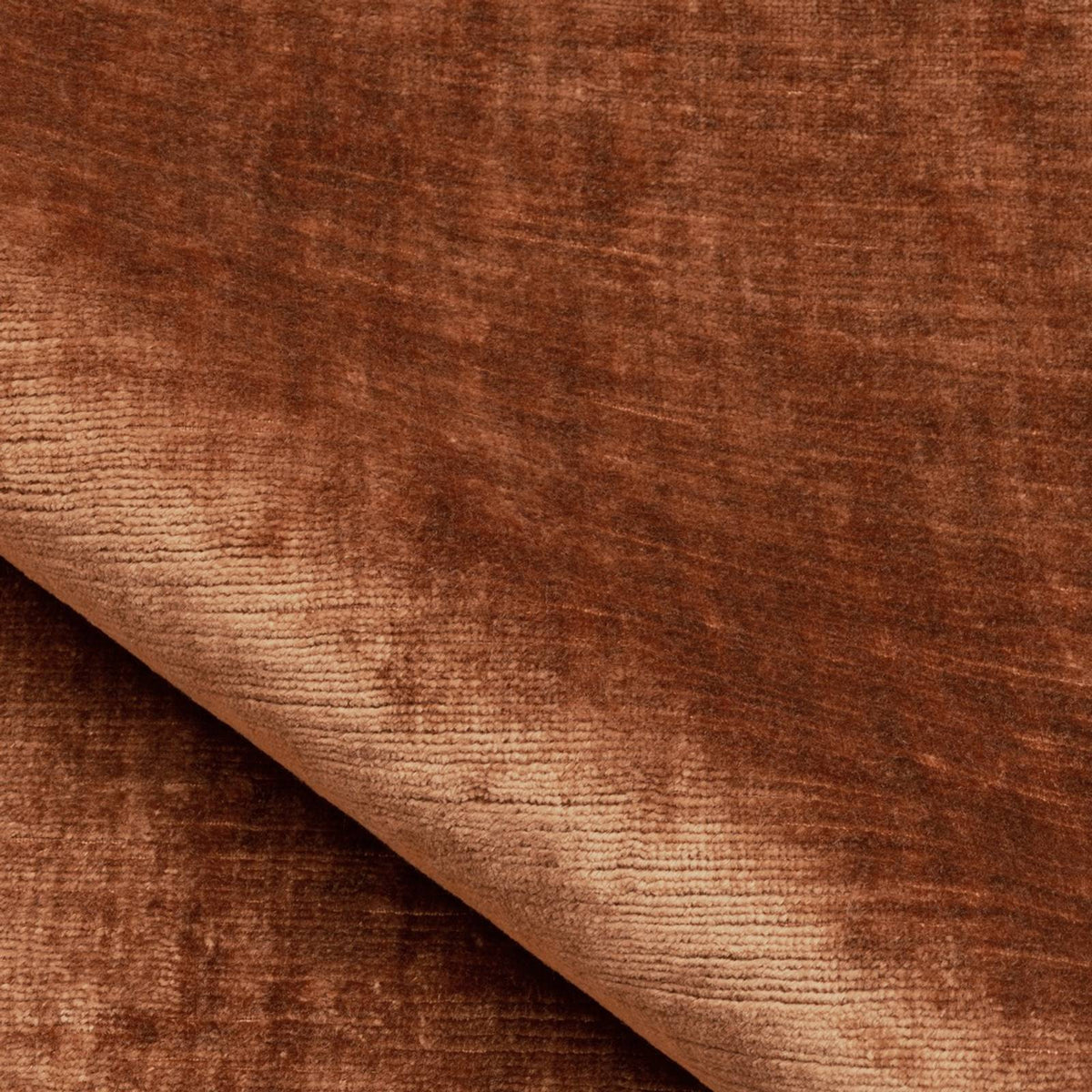 Velours Austral 57 — Nobilis tyg