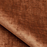 Velours Austral 57 — Nobilis tyg