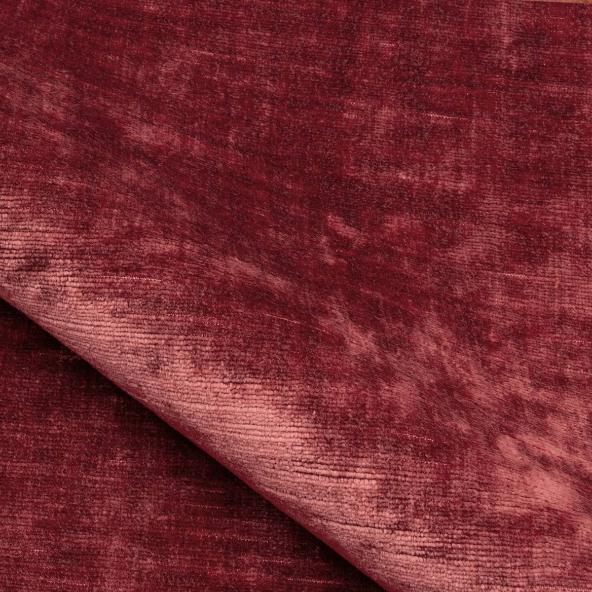 Velours Austral 59 — Nobilis tyg
