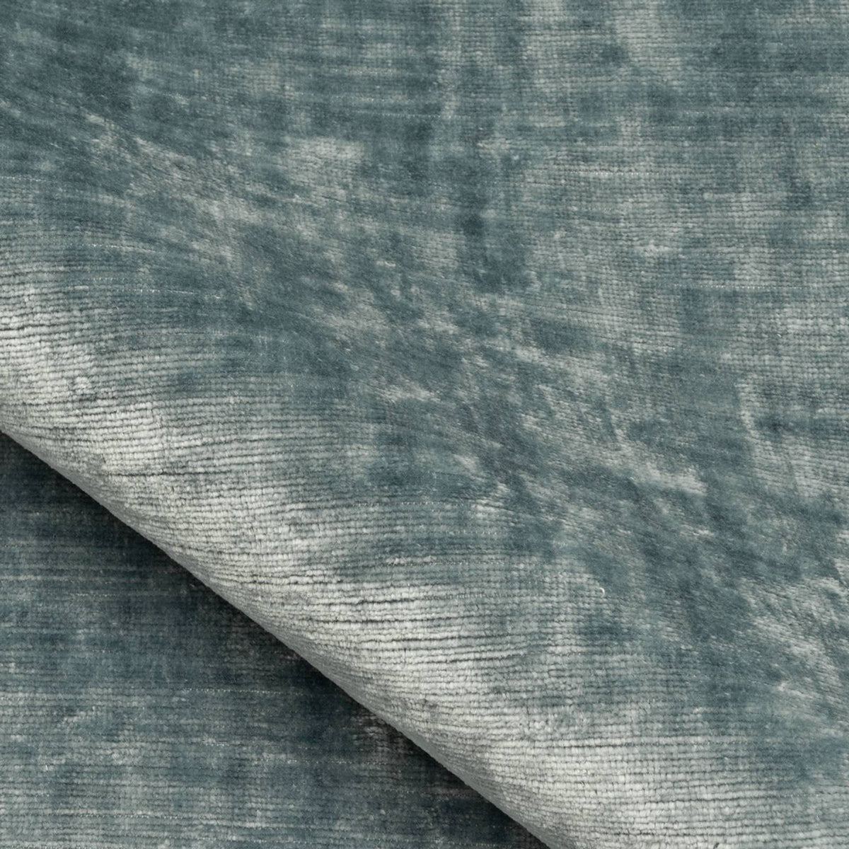 Velours Austral 60 — Nobilis tyg