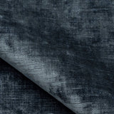 Velours Austral 69 — Nobilis tyg