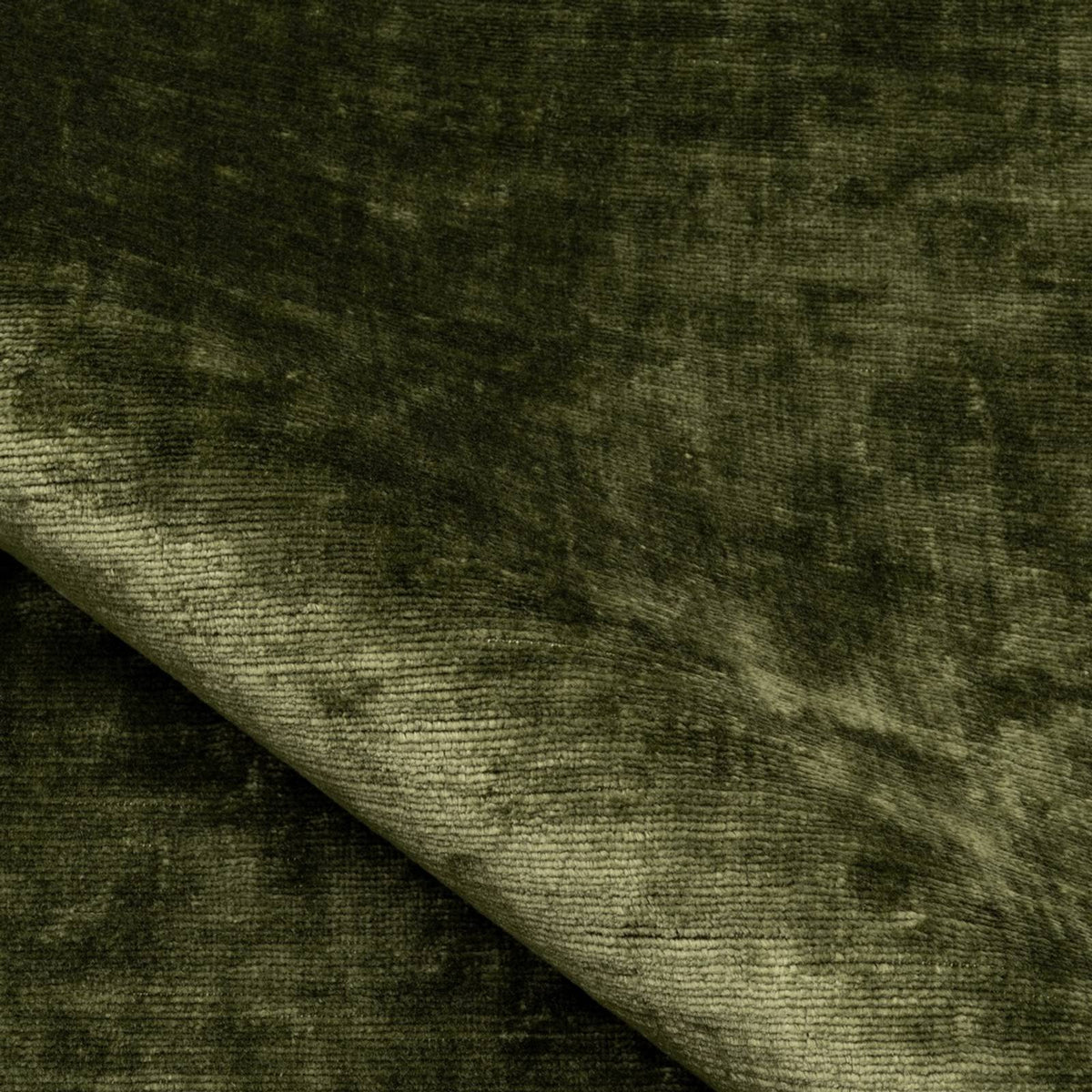 Velours Austral 73 — Nobilis tyg