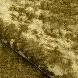 Velours Austral 76 — Nobilis tyg