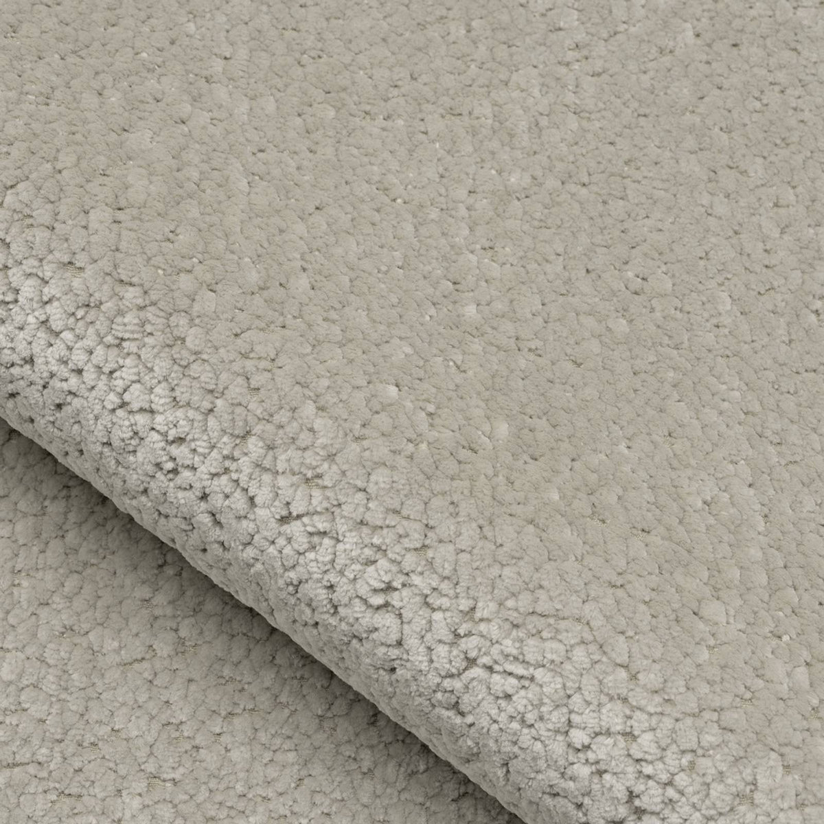 Arctique 08 — Nobilis fabric