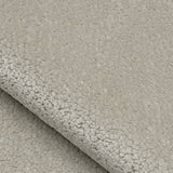 Arctique 08 — Nobilis fabric