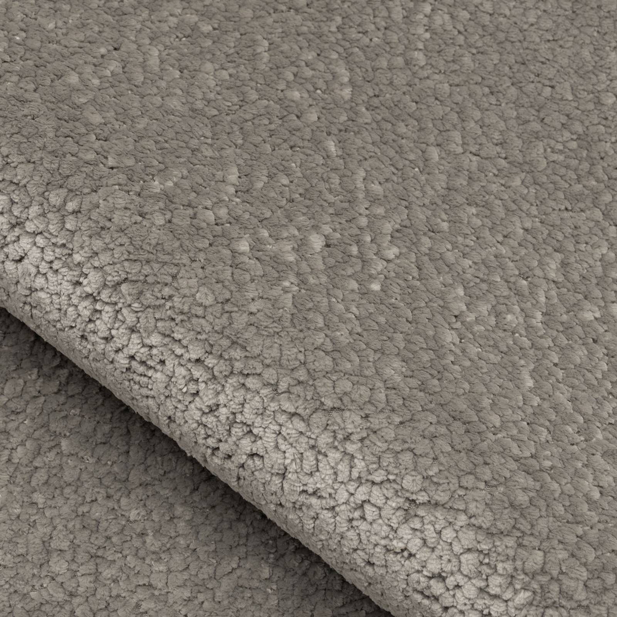 Arctique 10 — Nobilis fabric