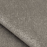 Arctique 10 — Nobilis fabric
