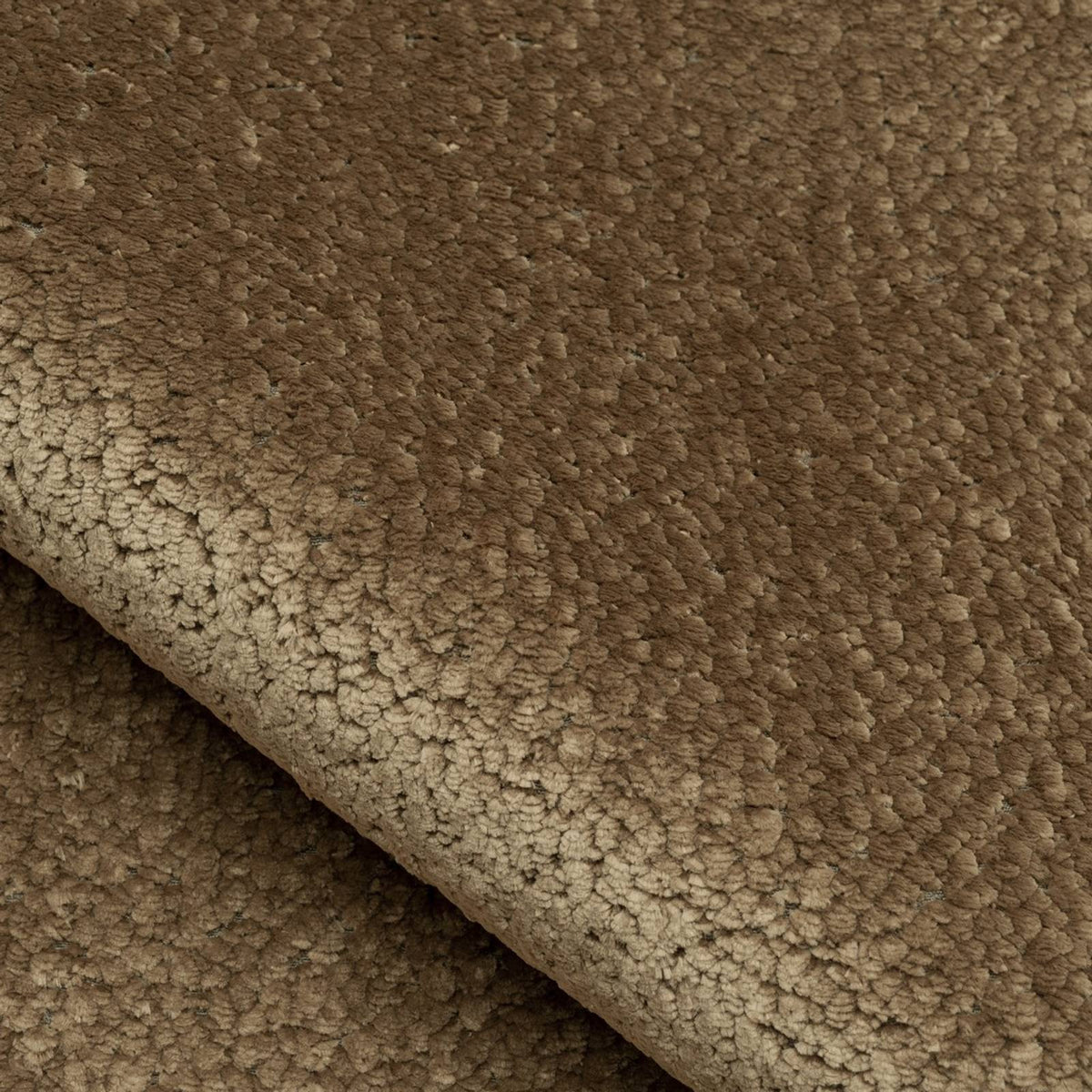 Arctique 14 — Nobilis fabric