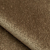 Arctique 14 — Nobilis fabric