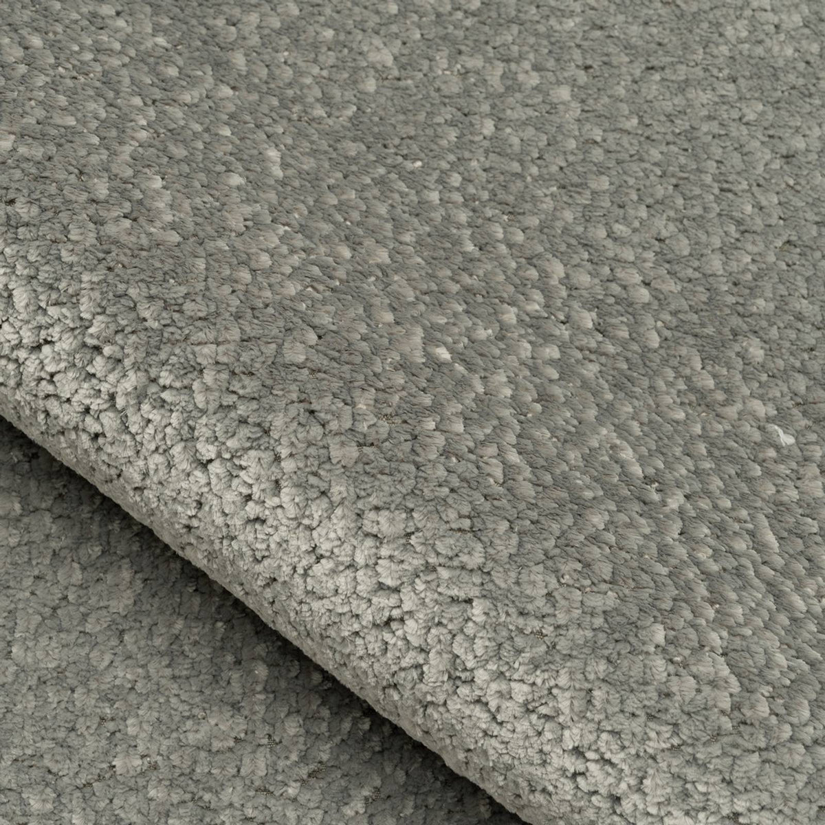 Arctique 22 — Nobilis fabric
