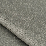 Arctique 22 — Nobilis fabric