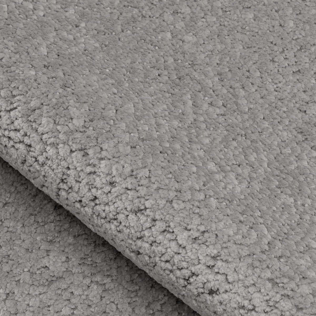 Arctique 28 — Nobilis fabric