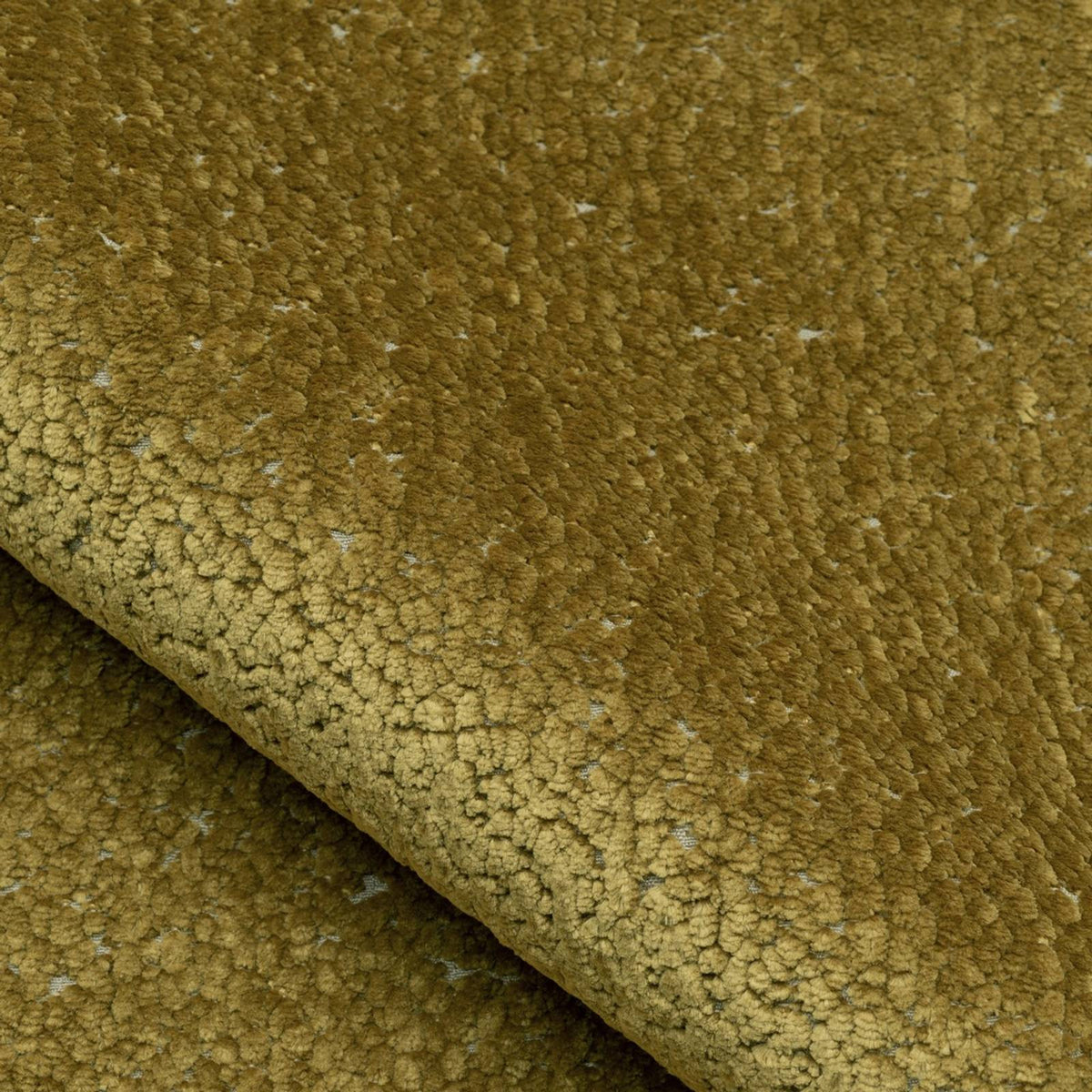 Arctique 35 — Nobilis fabric