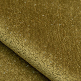 Arctique 35 — Nobilis fabric