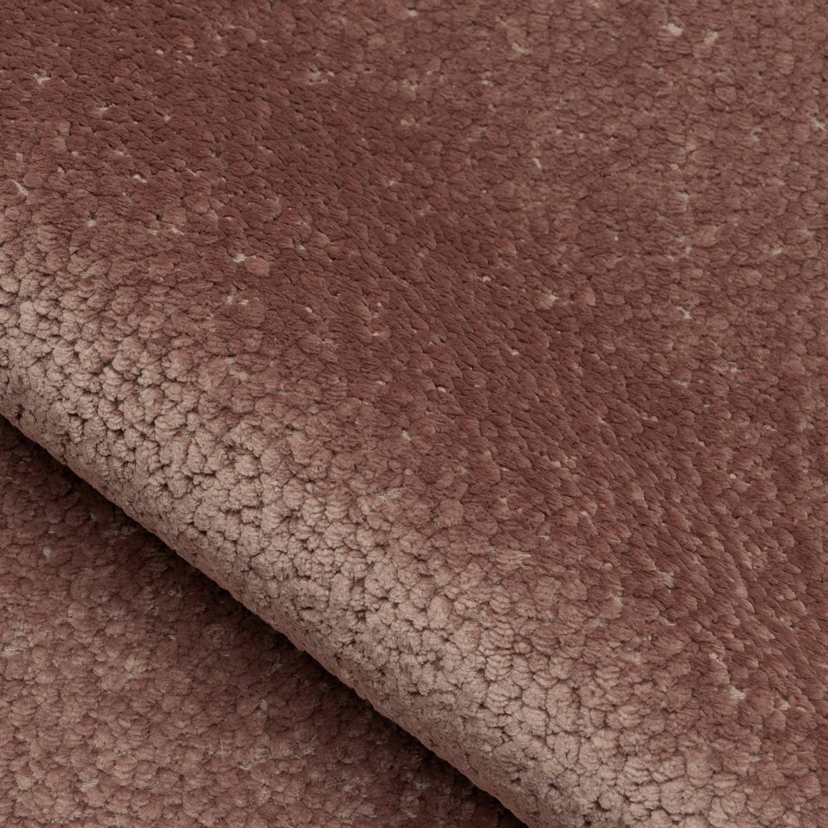 Arctique 48 — Nobilis fabric