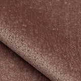 Arctique 48 — Nobilis fabric