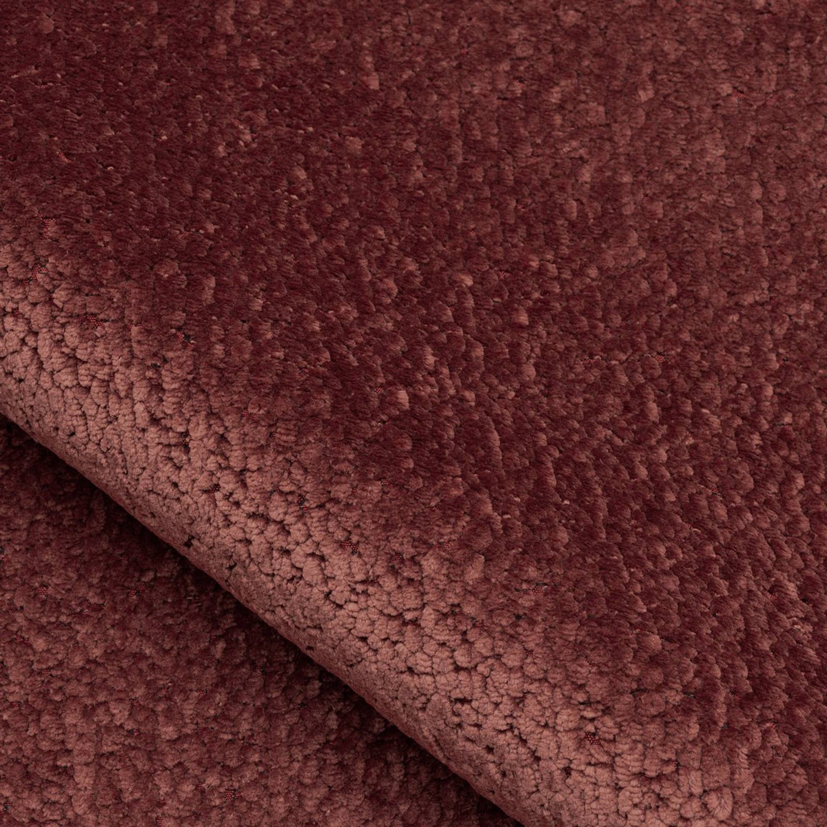 Arctique 59 — Nobilis fabric