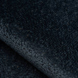 Arctique 63 — Nobilis fabric