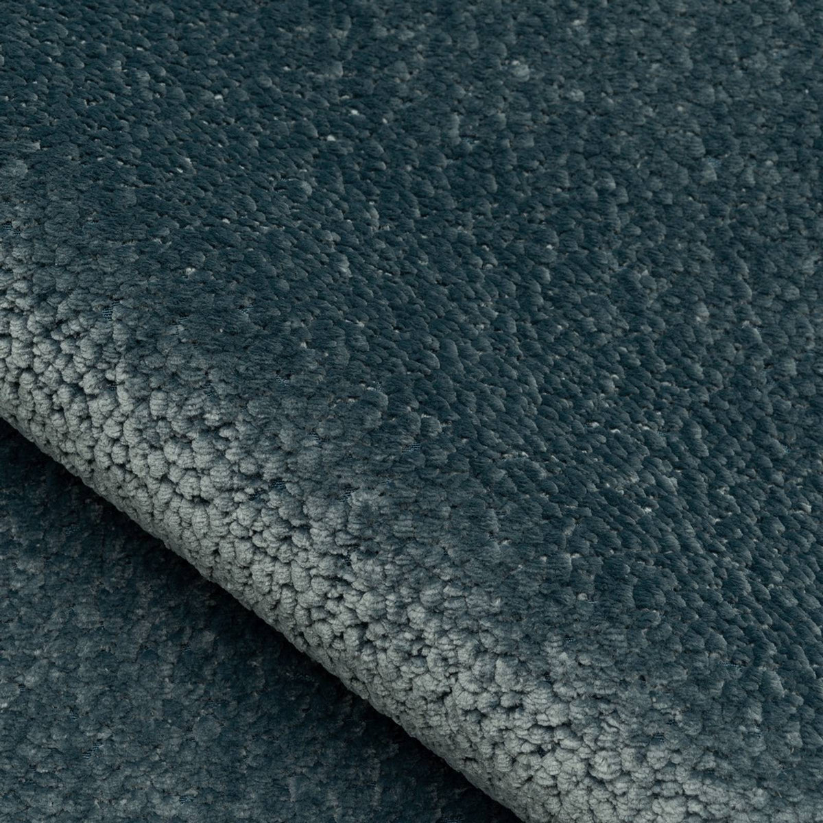 Arctique 66 — Nobilis fabric