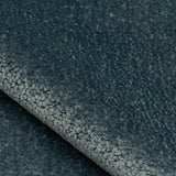Arctique 66 — Nobilis fabric