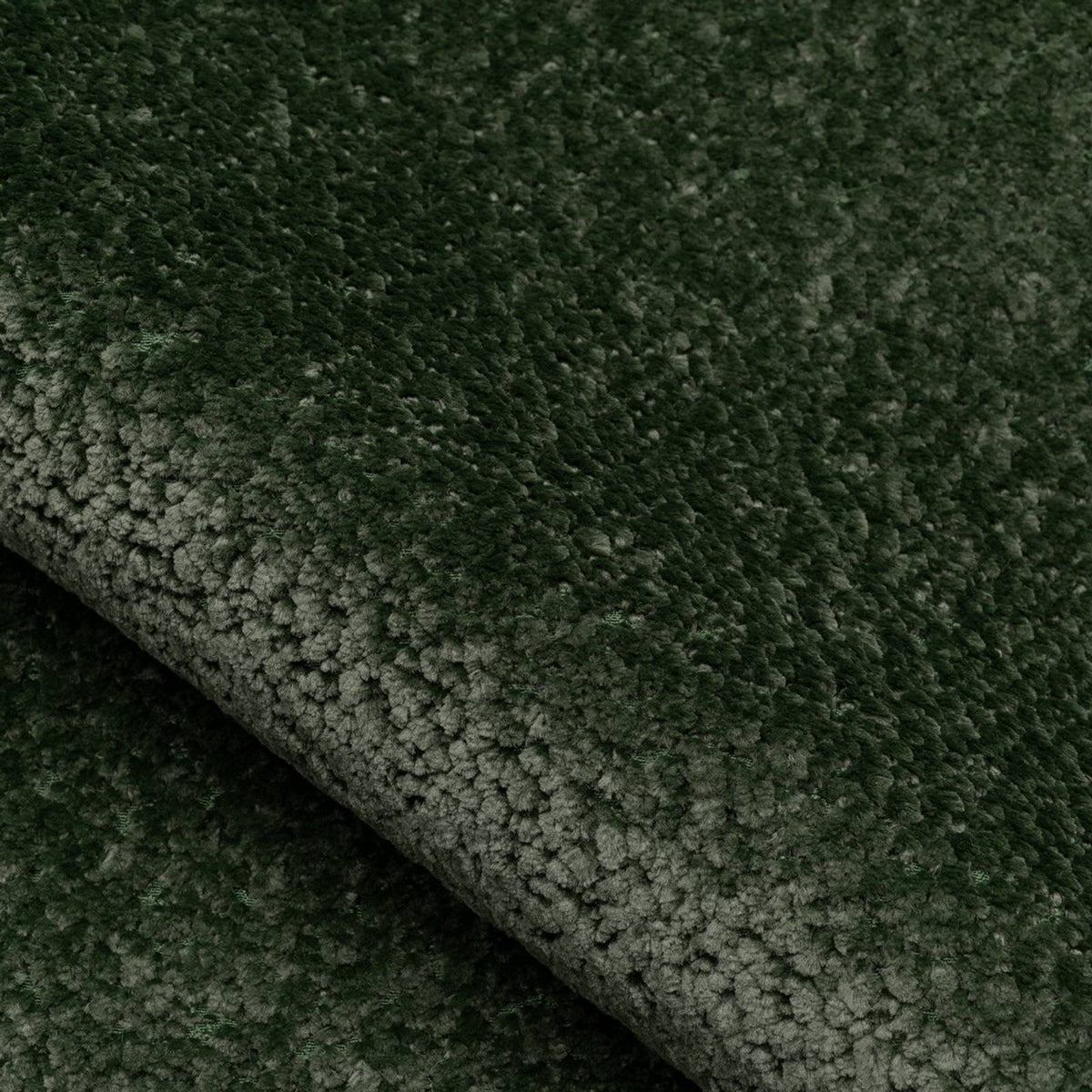 Arctique 75 — Nobilis fabric