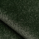 Arctique 75 — Nobilis fabric
