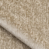 Velours Boreal 03 — Nobilis stof