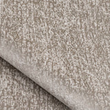 Velours Boreal 25 — Nobilis stof