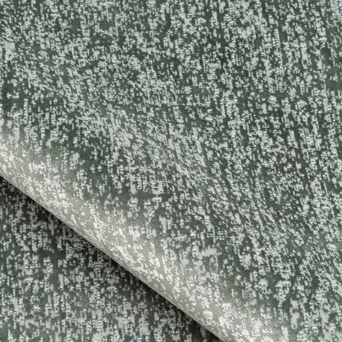 Velours Boreal 27 — Nobilis stof