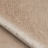Velours Boreal 40 — Nobilis stof
