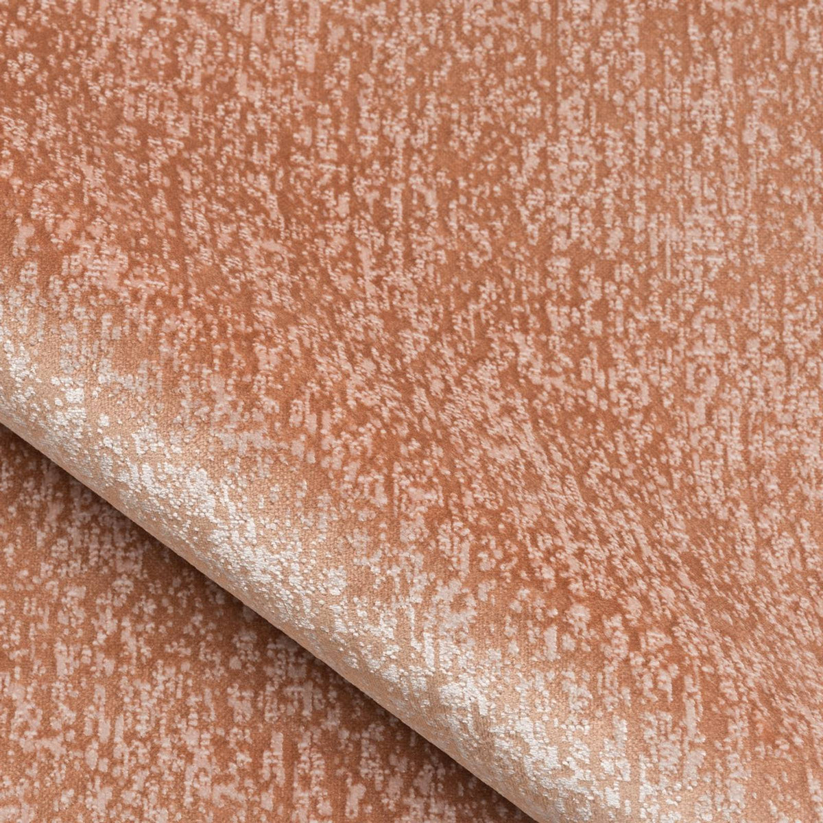 Velours Boreal 48 — Nobilis stof