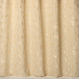 Leopard 02 — Nobilis tyg