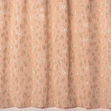 Leopard 49 — Nobilis tyg