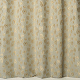 Leopard 66 — Nobilis tyg