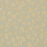 Leopard 66 — Nobilis tyg, miljöbild