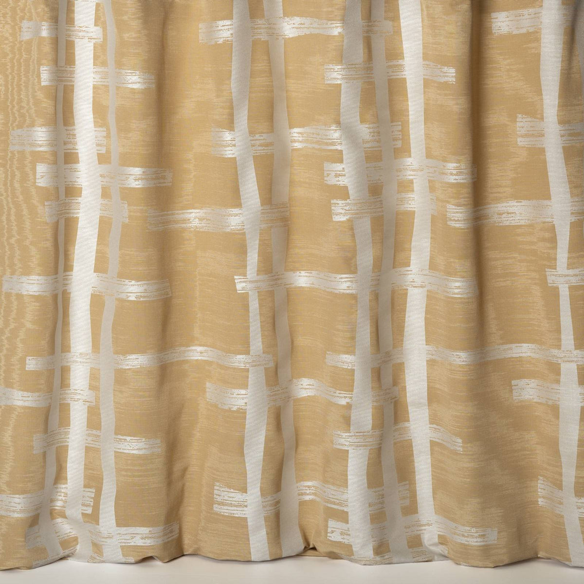 Cassandre 02 — Nobilis fabric
