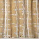 Cassandre 02 — Nobilis fabric