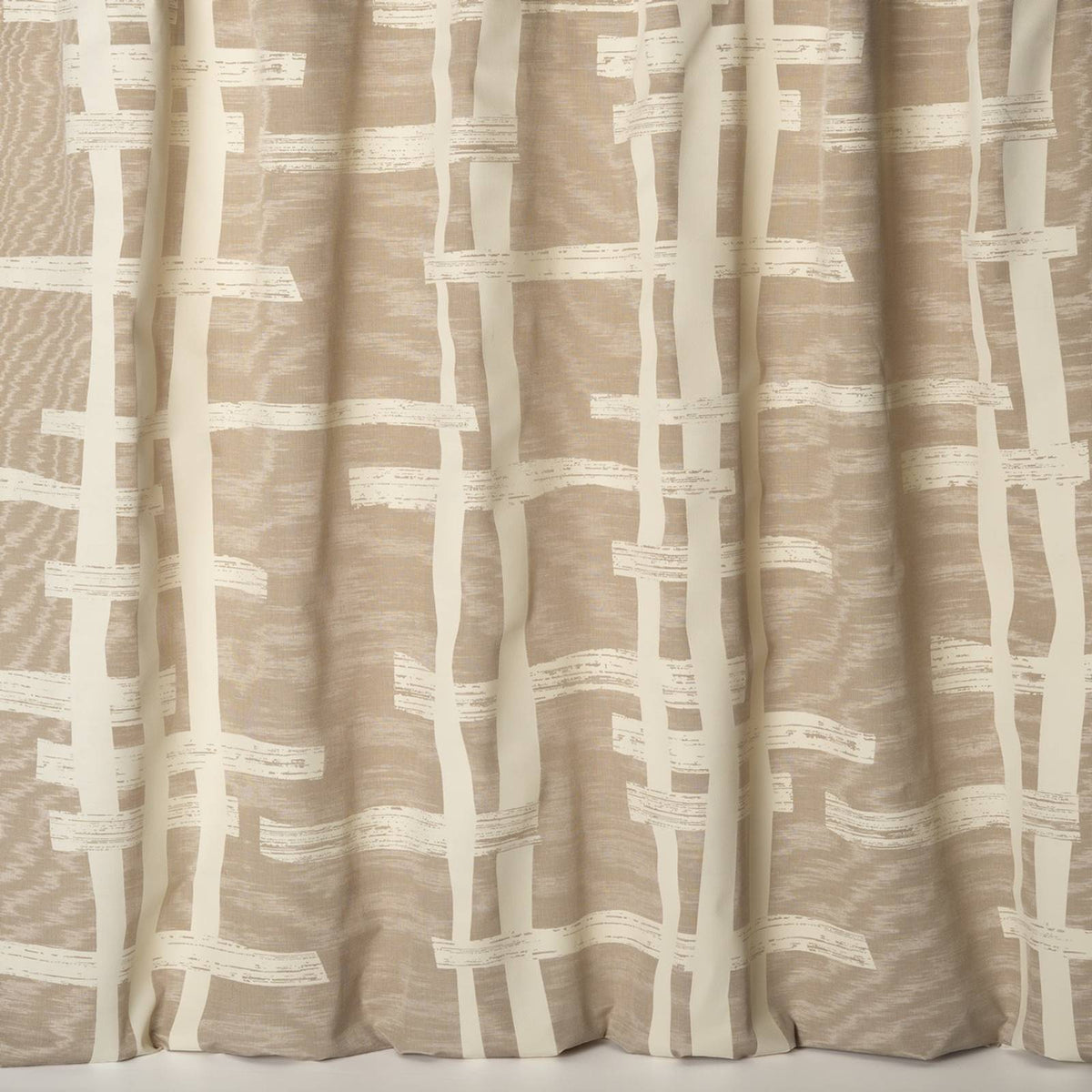 Cassandre 10 — Nobilis fabric
