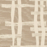 Cassandre 10 — Nobilis fabric, room setting