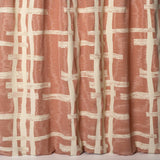 Cassandre 49 — Nobilis fabric