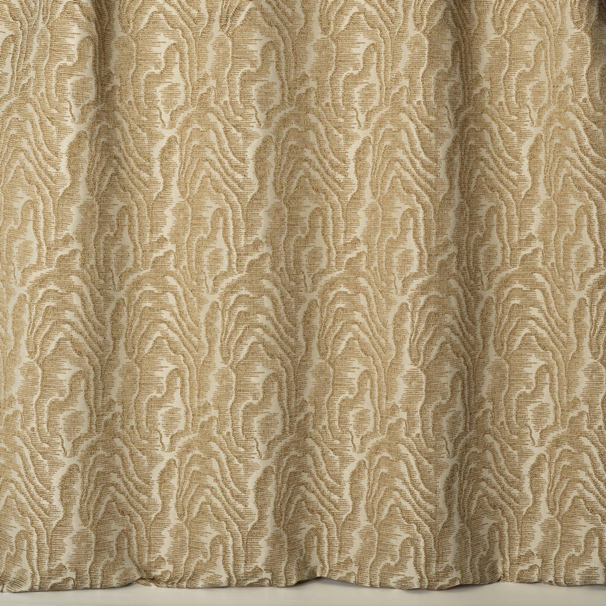 Legno 17 — Nobilis -kangas