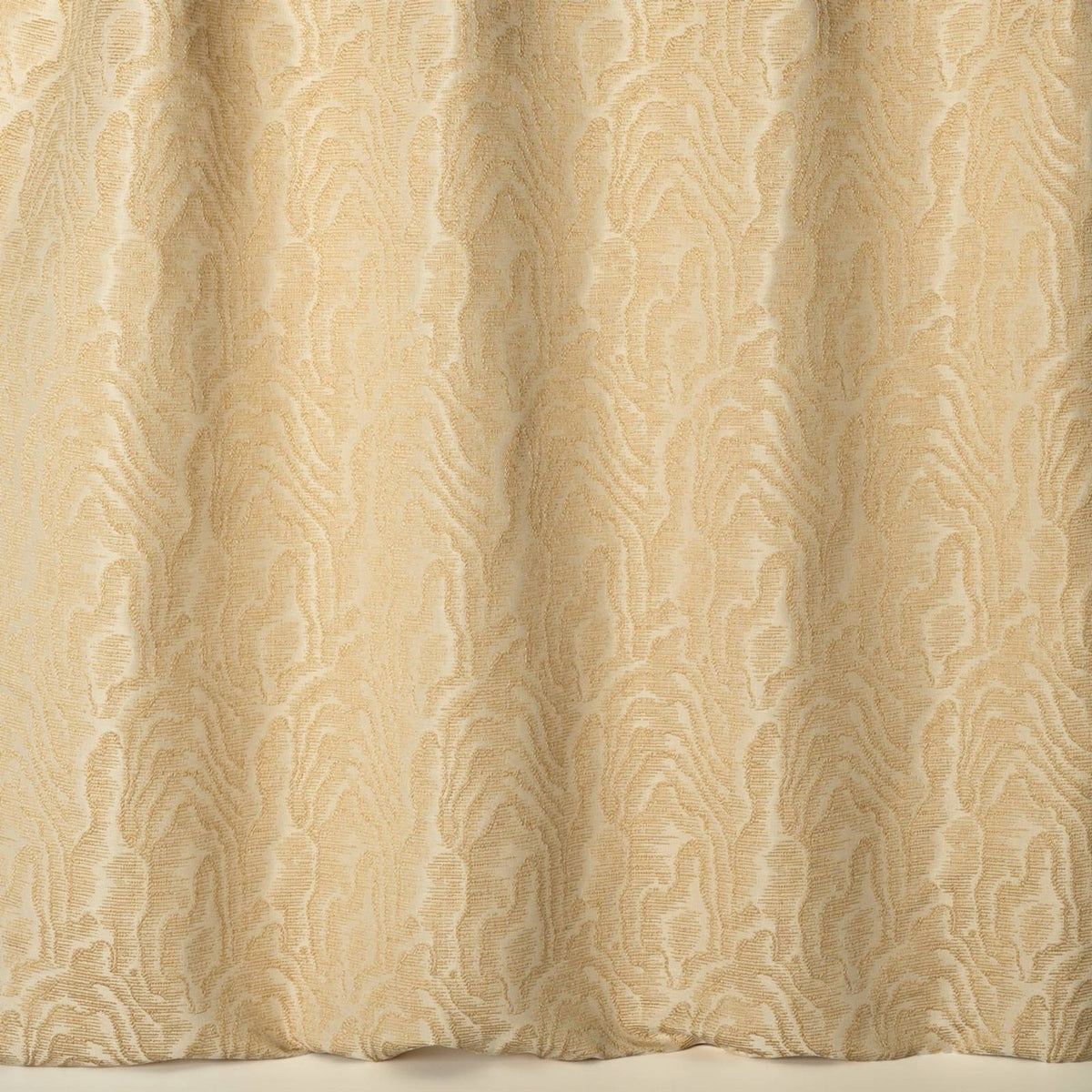 Legno 36 — Nobilis -kangas